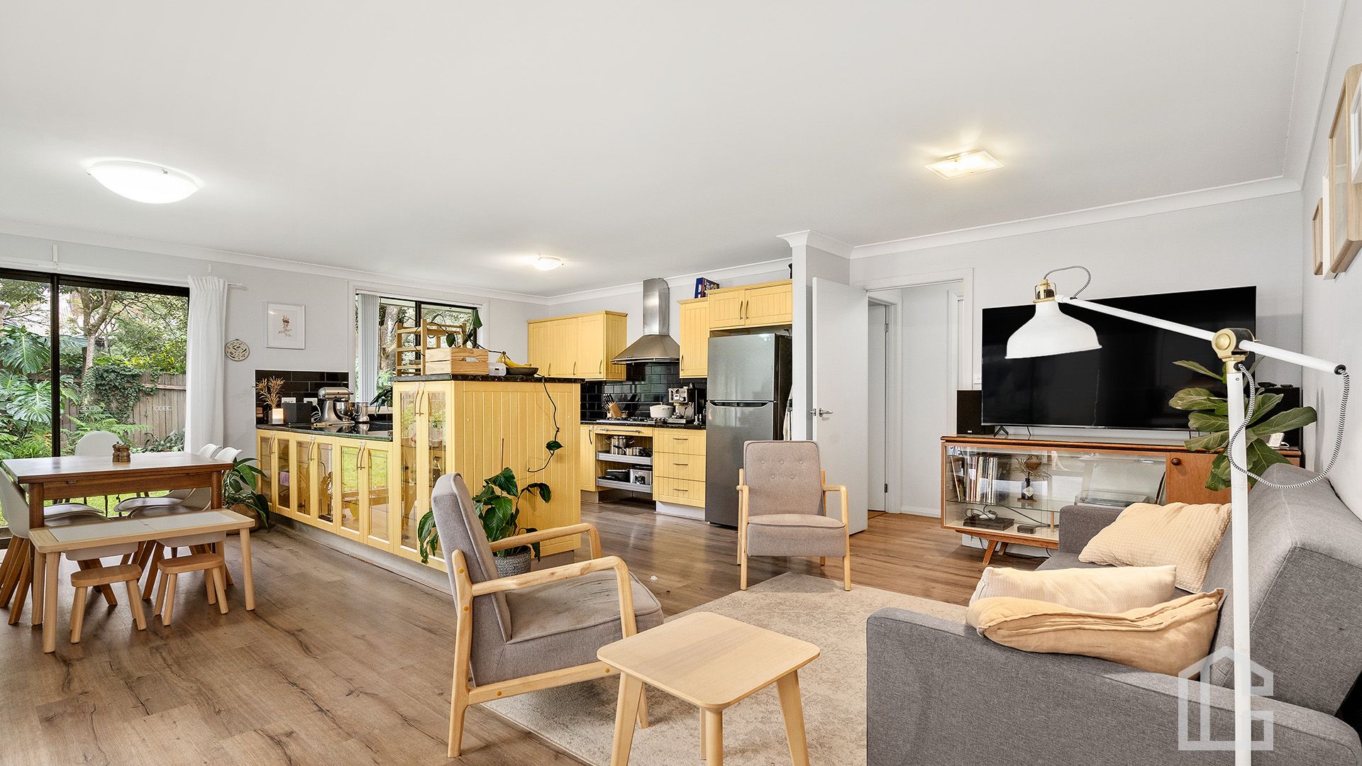 4 Falcon Street, Hazelbrook Chapman Real Estate