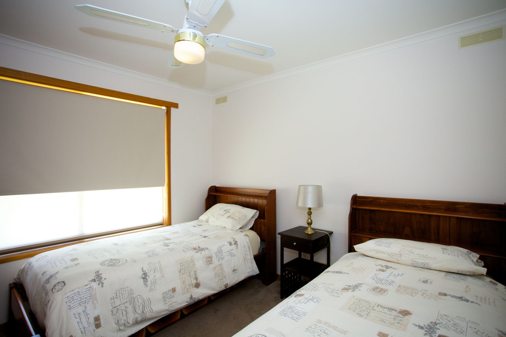 4 Kurrajong Court, Horsham Wes Davidson Real Estate