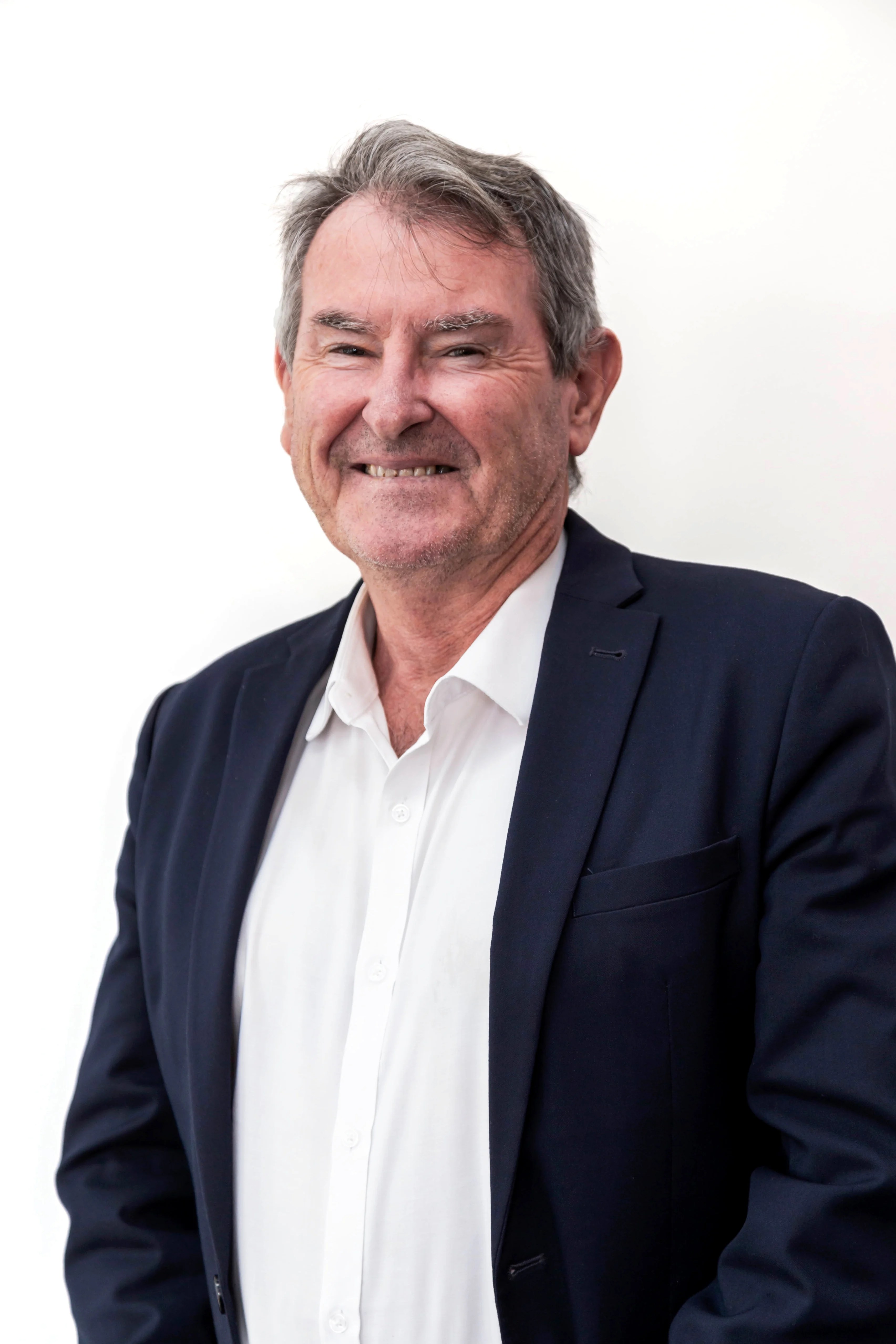 Our People Dowling Property Newcastle & The Hunter