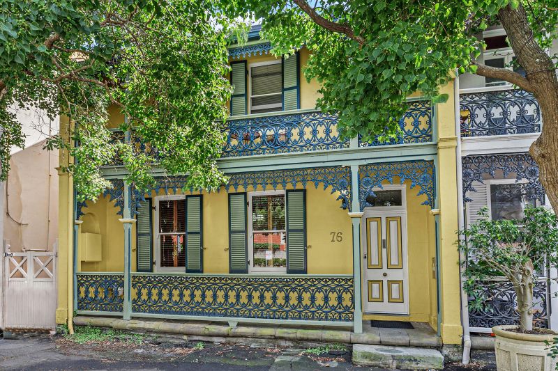 Real Estate For Sale 76 Church Street The Hill , NSW