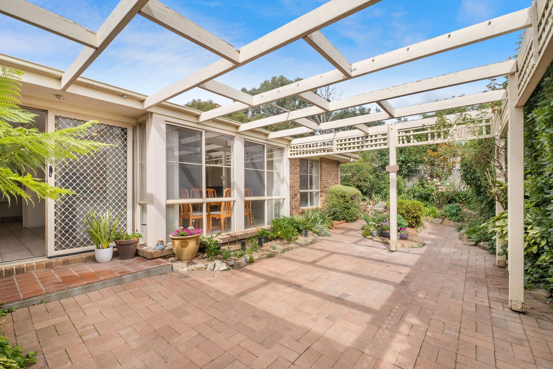 Real Estate For Sale 12 Barunga Street Ngunnawal , ACT