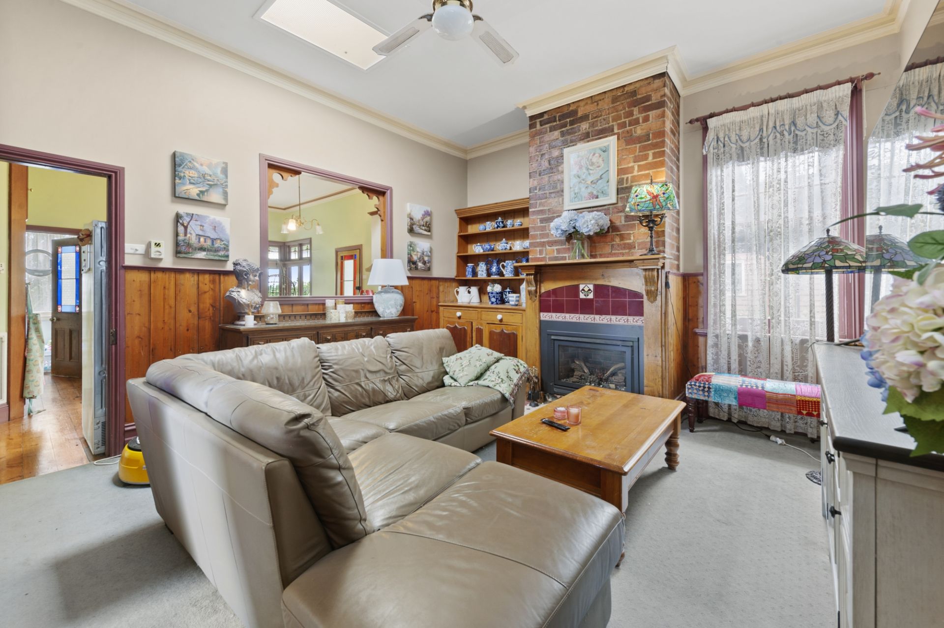 3 Albion Street, Golden Point Ballarat Real Estate Pty Ltd