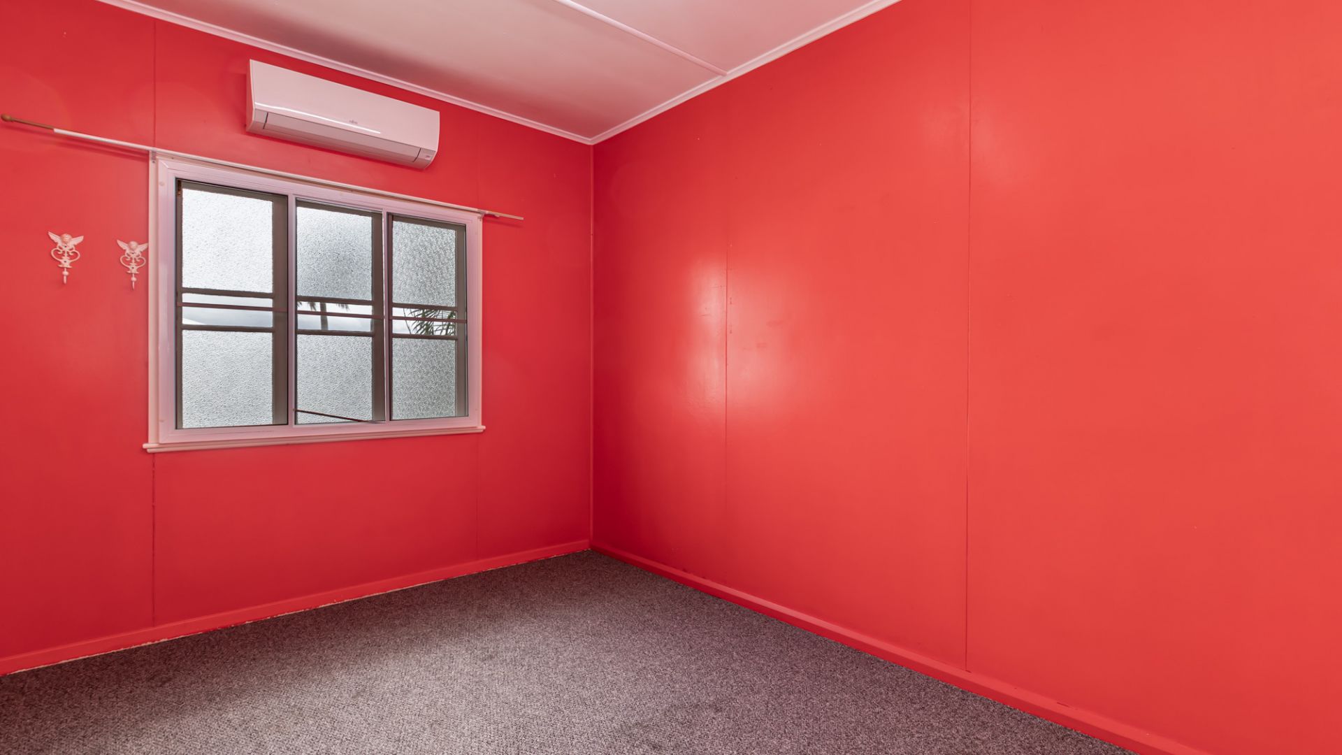 1/6 Musgrave Street, West End Harcourts Kingsberry Townsville