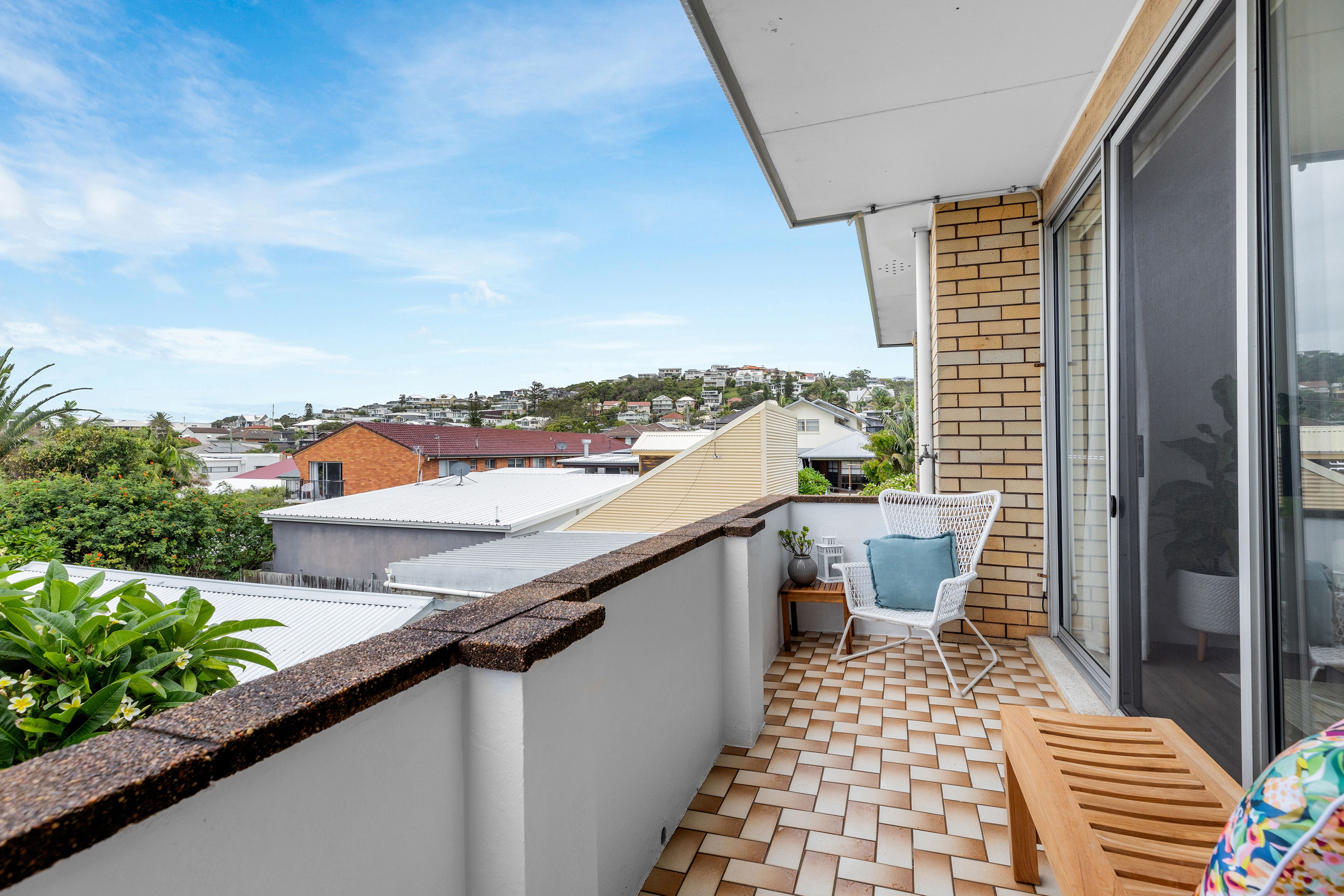 Real Estate For Sale 6/45 Ridge Street Merewether , NSW