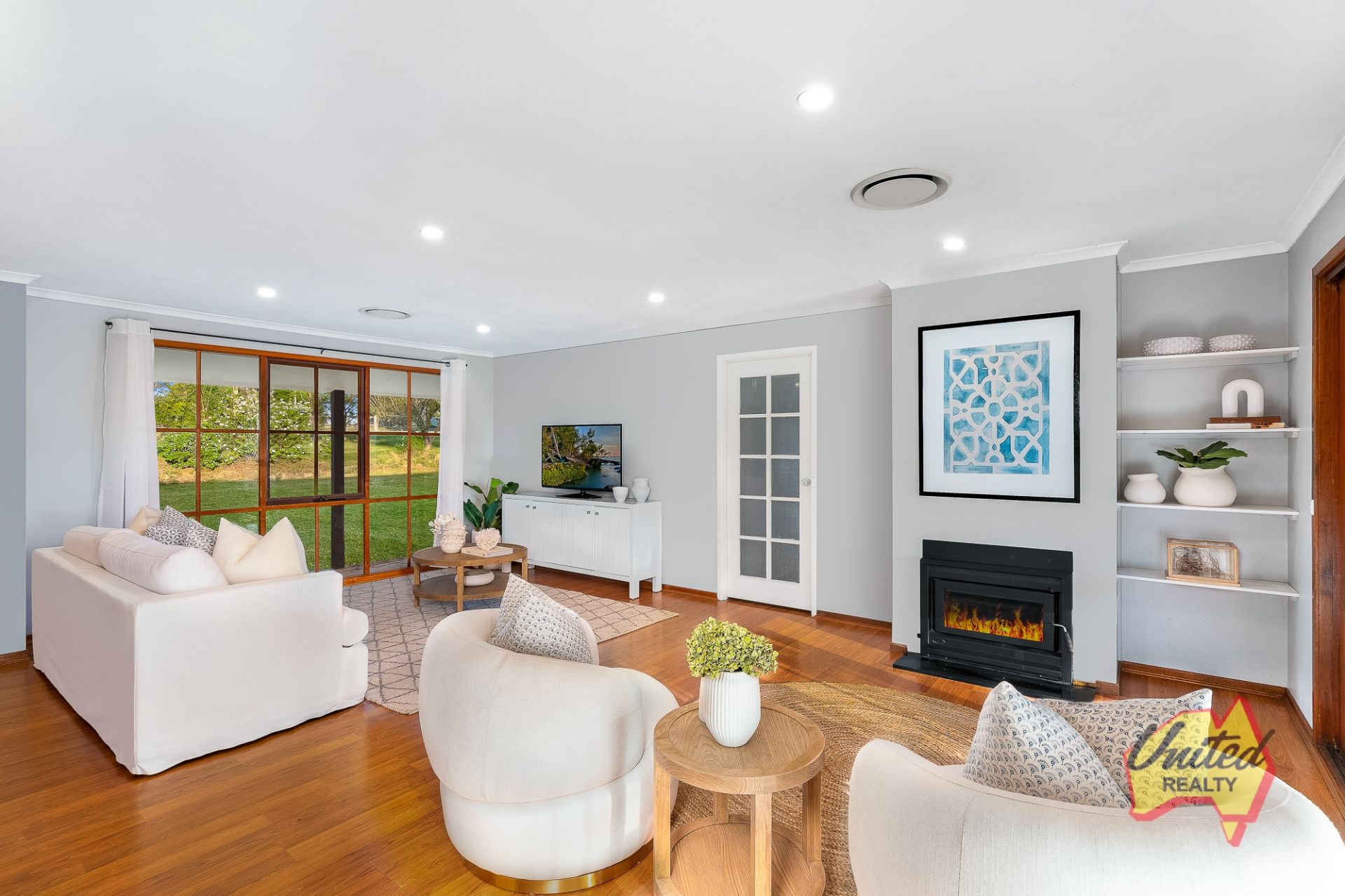 10 Glenworth Place, Theresa Park United Realty