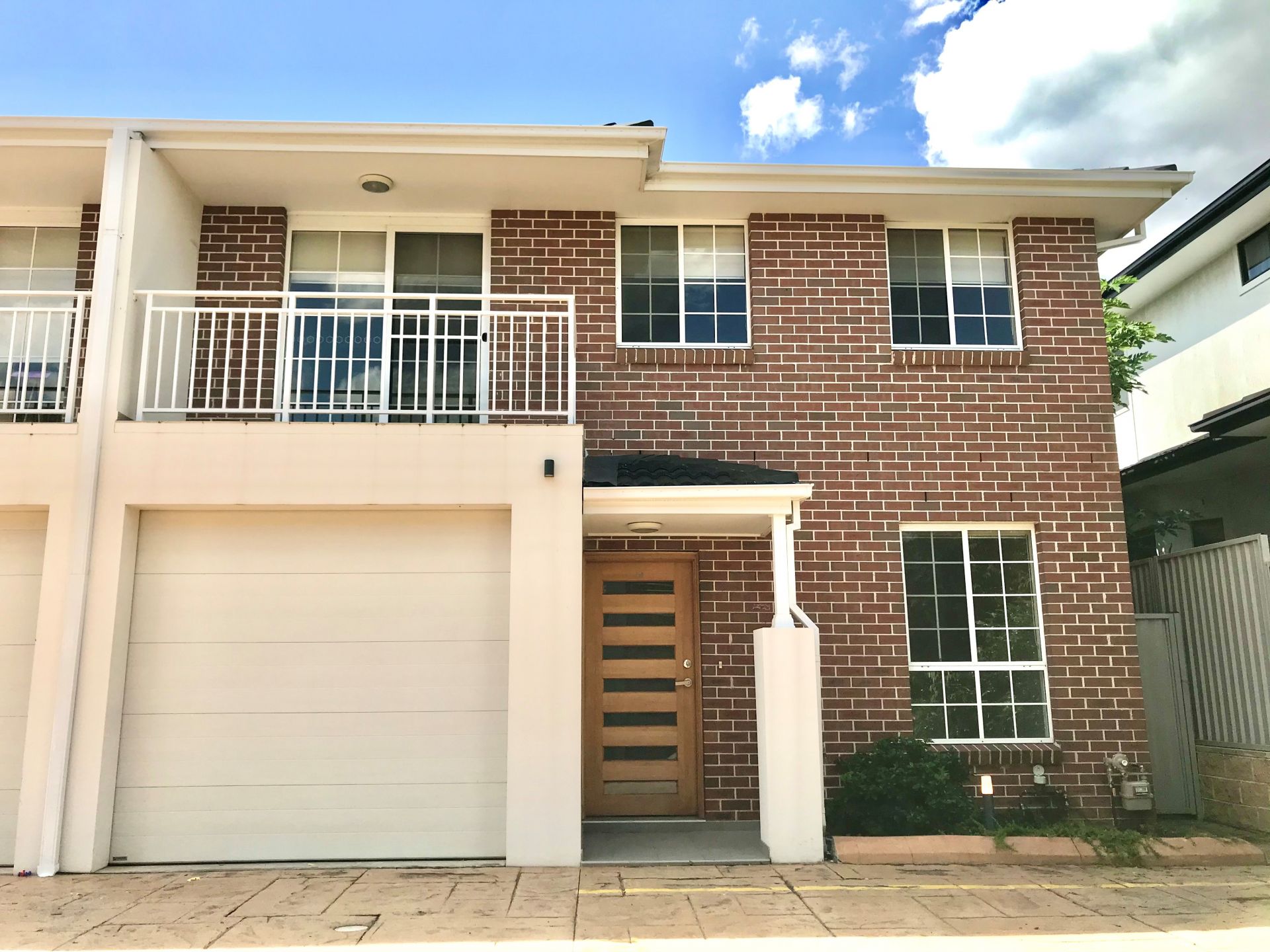 19/10 Old Glenfield Road, Casula Macquarie Real Estate