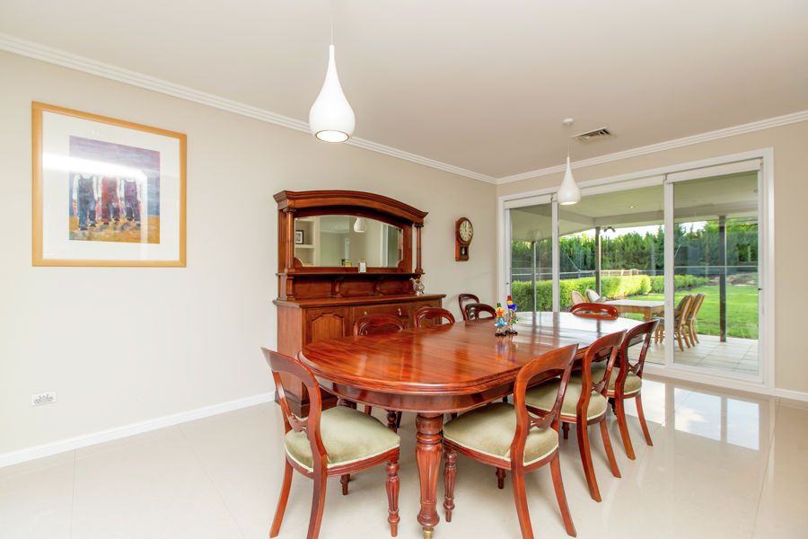 Real Estate For Sale 1 Clare Avenue Lake Albert , NSW