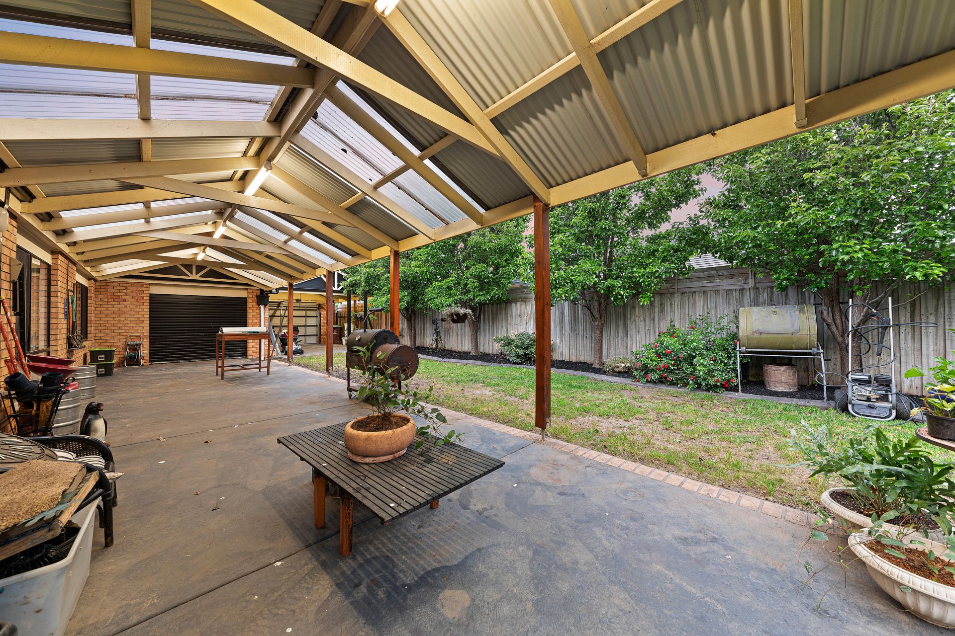 13 Brookland Greens Boulevard, Cranbourne OBrien Real Estate