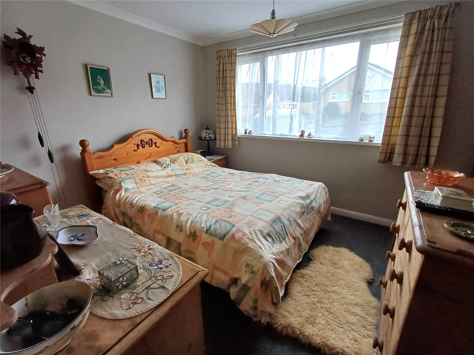 1 Lake Lane, Bridport Kennedys Estate Agents