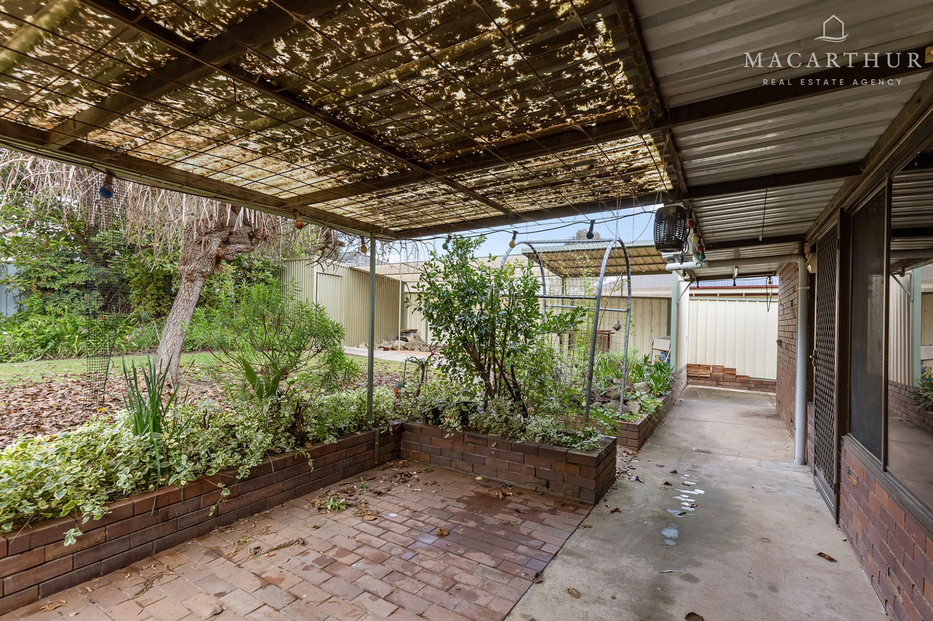 33 Mallory Street, Ashmont Macarthur Real Estate Agency