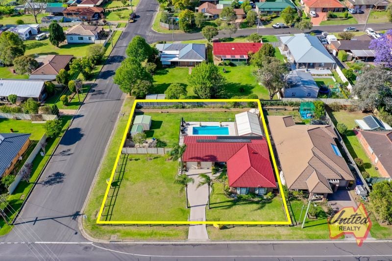 All Real Estate Property For Sale United Realty