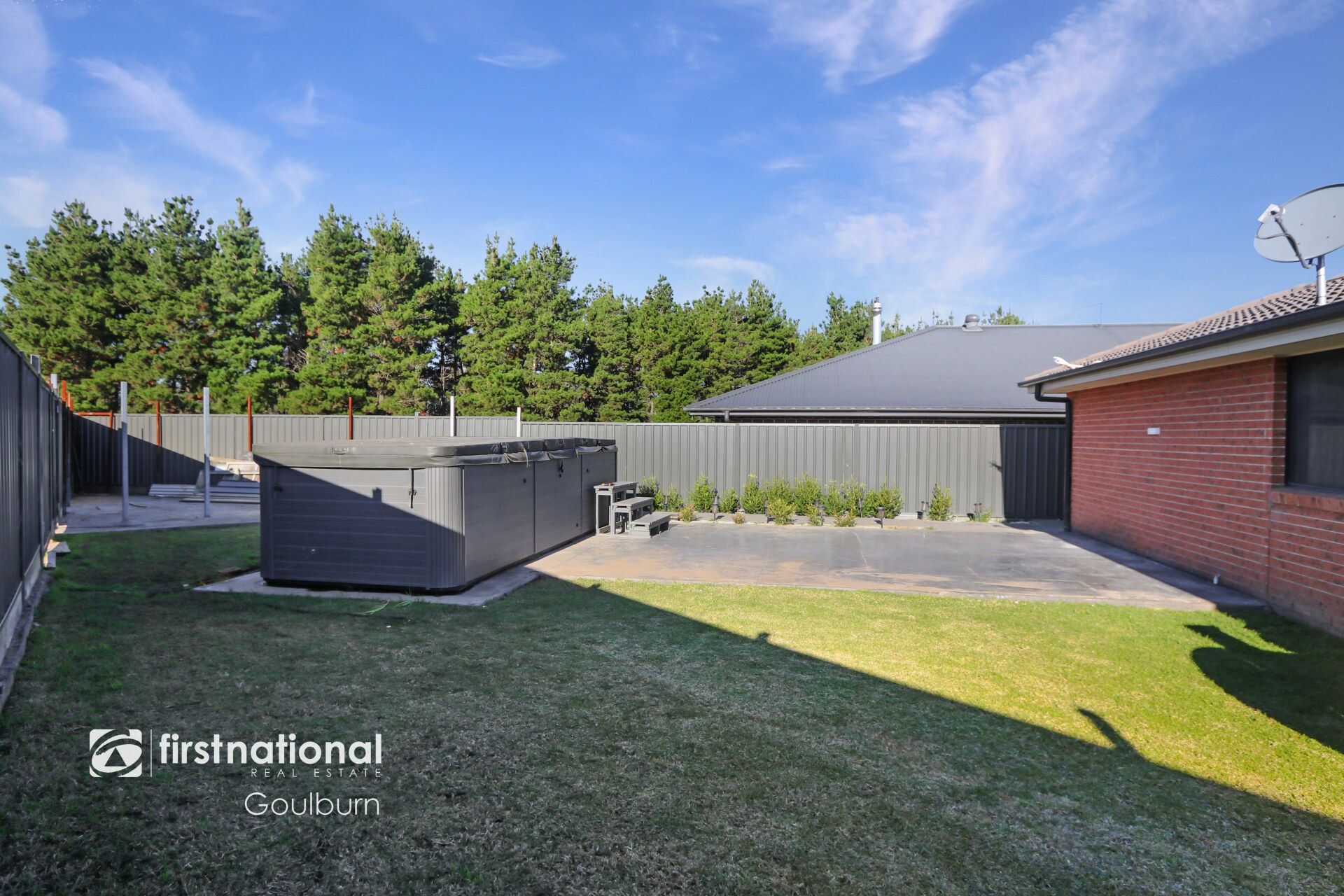 15 Clancy Place, Goulburn Goulburn First National Real Estate