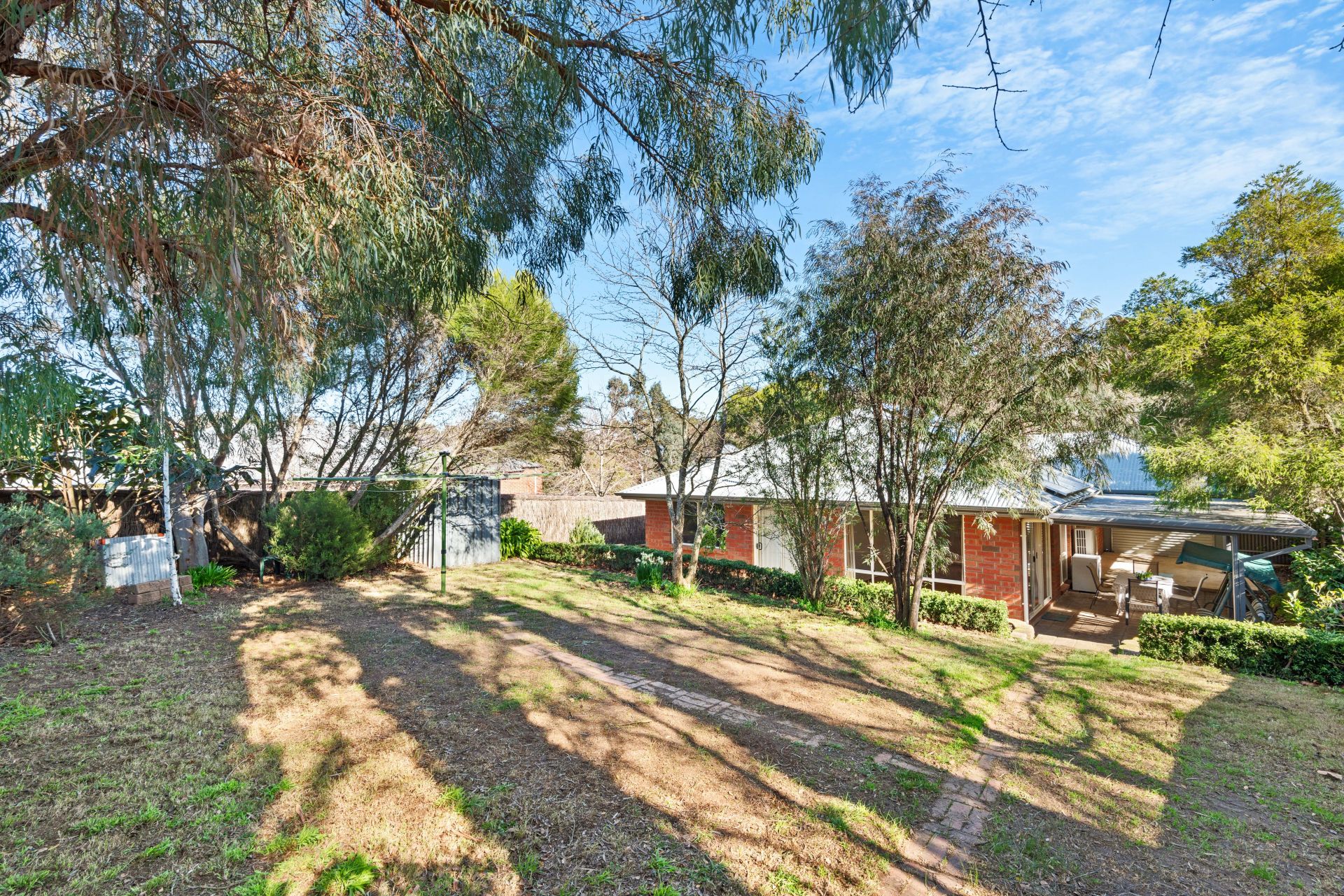 8 Andrewville Terrace, Littlehampton Adcock Real Estate