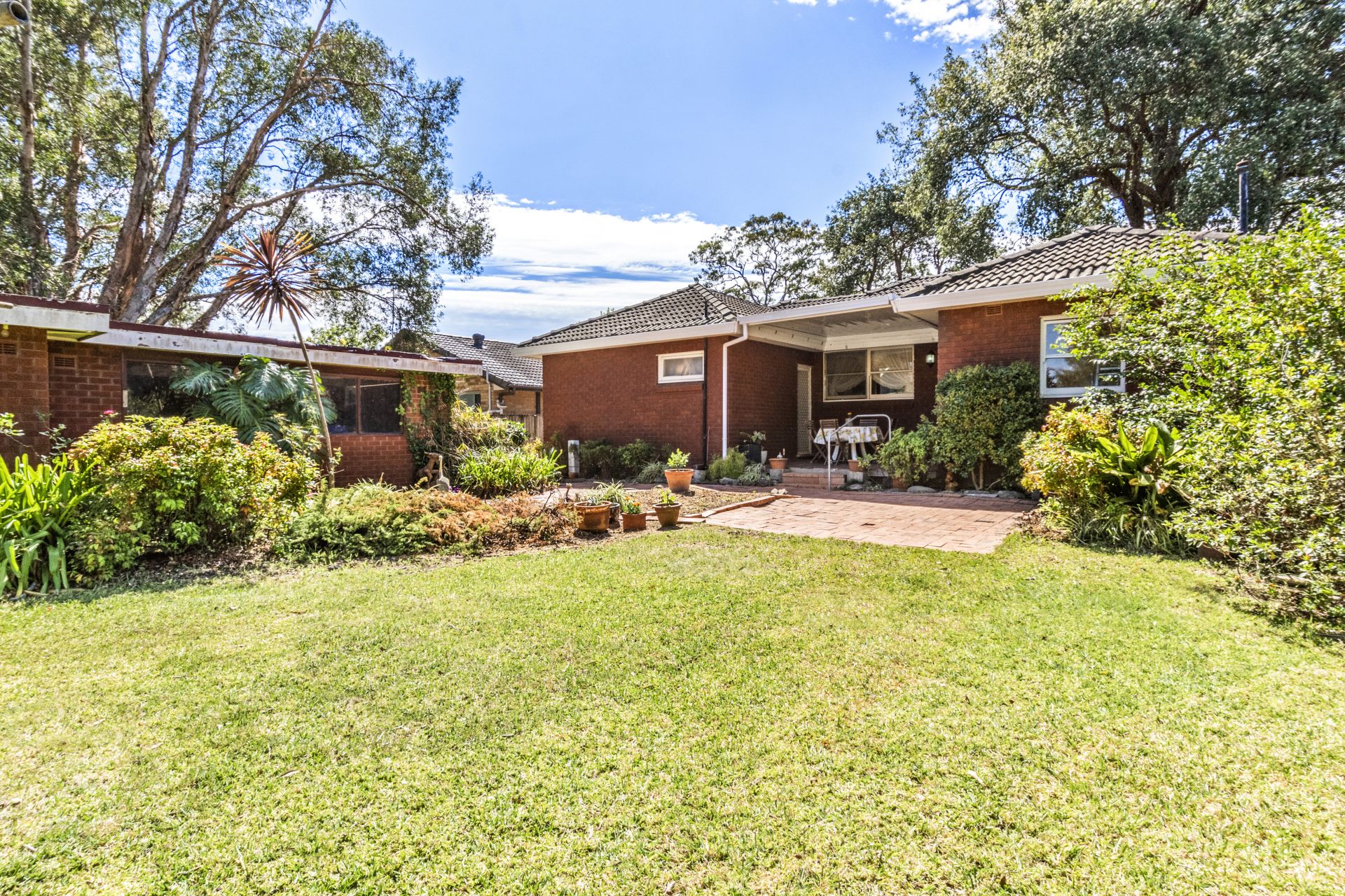 Real Estate For Sale 9 Victory Street Asquith , NSW