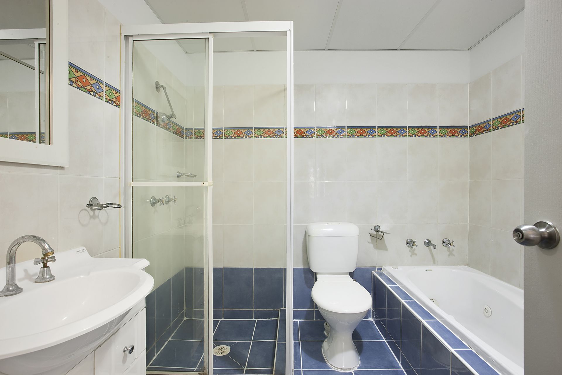 Real Estate For Lease 23/478 Church Street North Parramatta , NSW