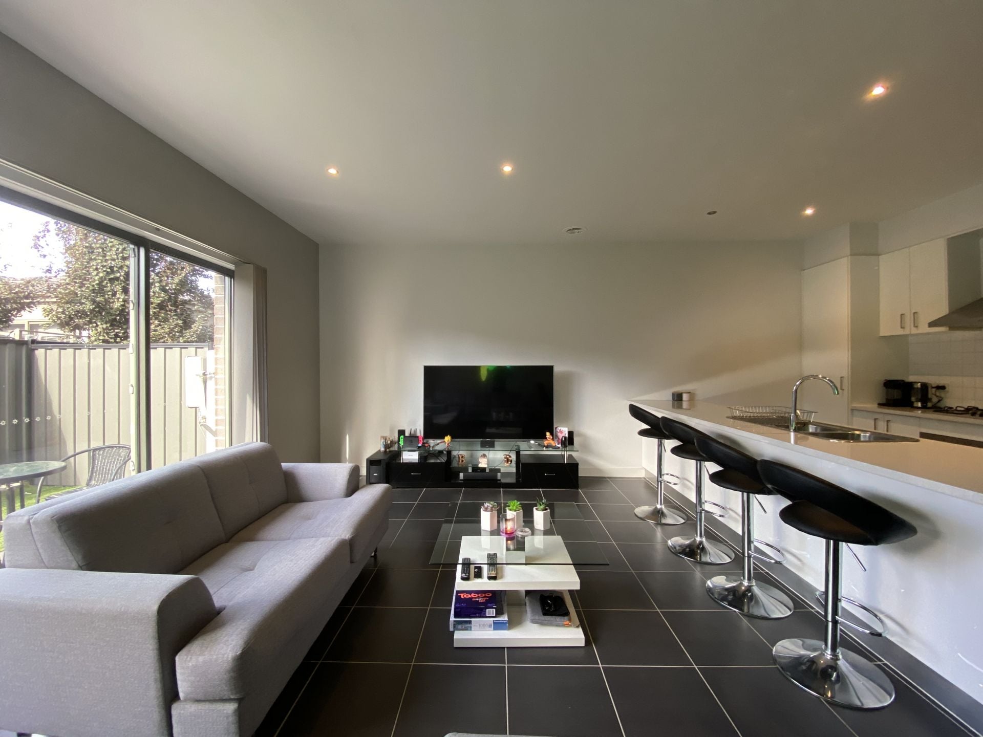 56 Daymar Circuit, Craigieburn Jason Real Estate