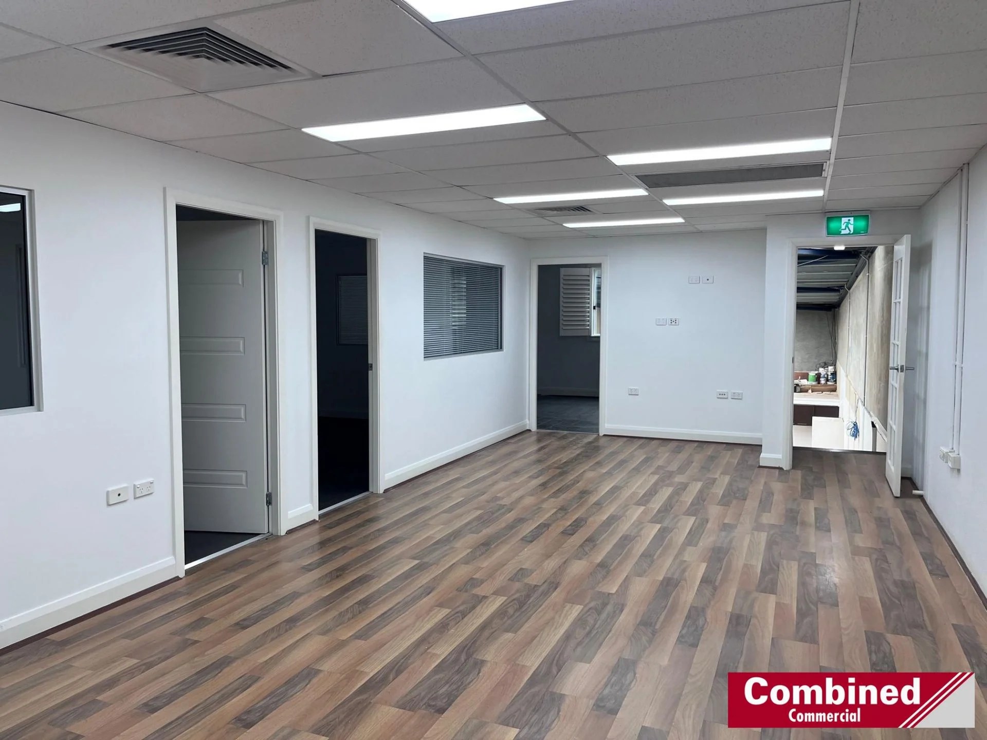 7/68 Porrende Street, NARELLAN Combined Commercial