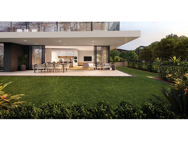 G03/177 Russell Ave, DOLLS POINT, NSW Abode Property Agents