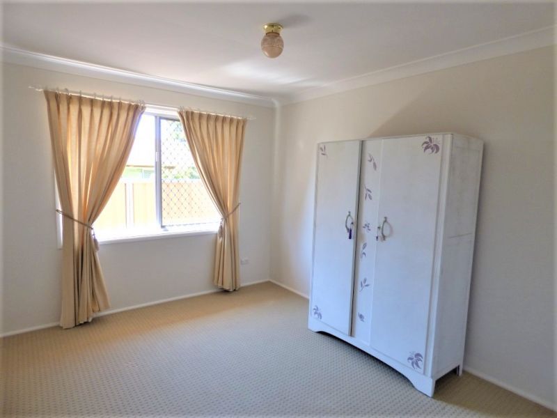 4 Emerald Street, Dubbo Bob Berry Real Estate