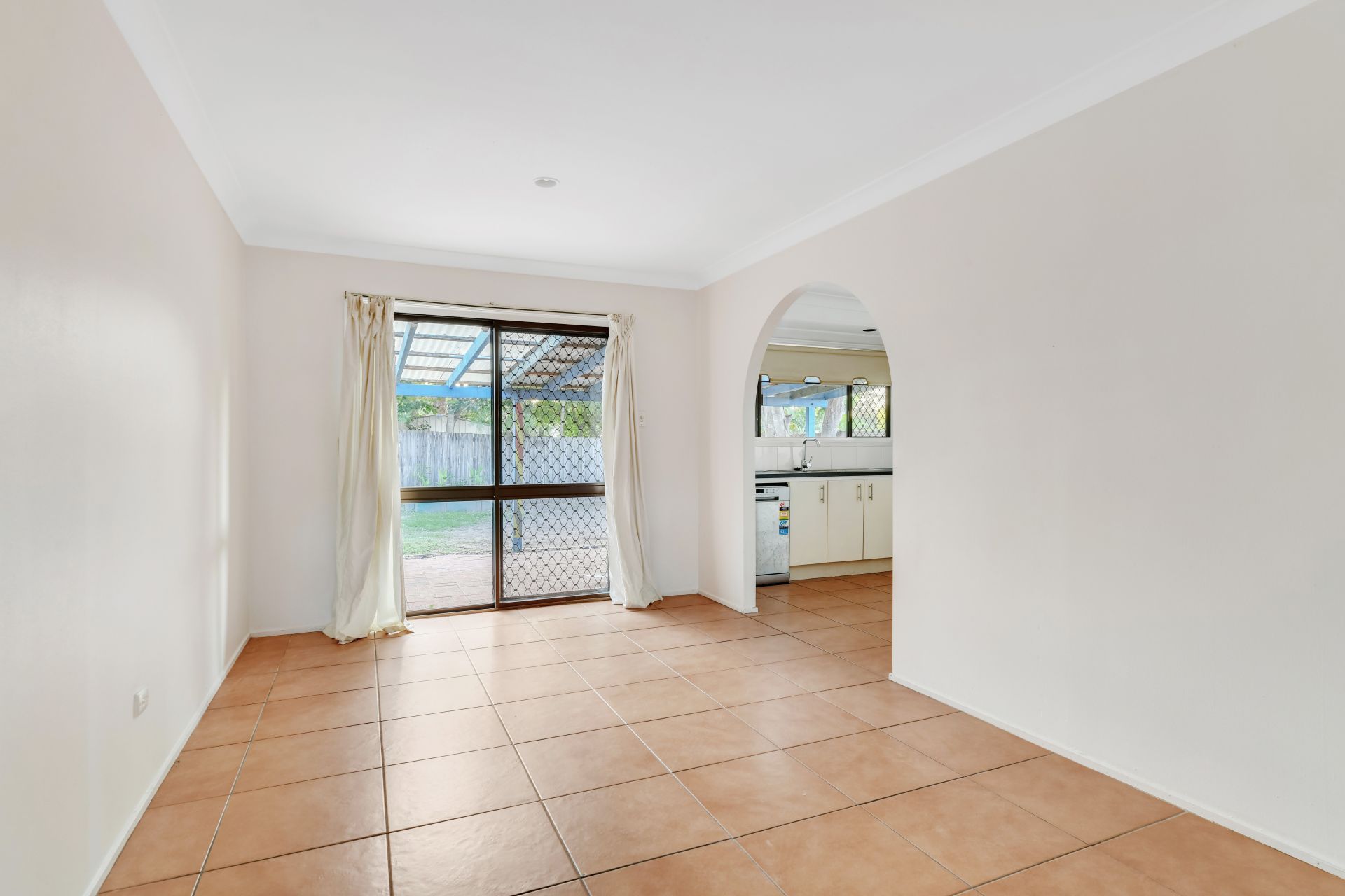 41 Prosser Street, RIVERHILLS Living Property Management