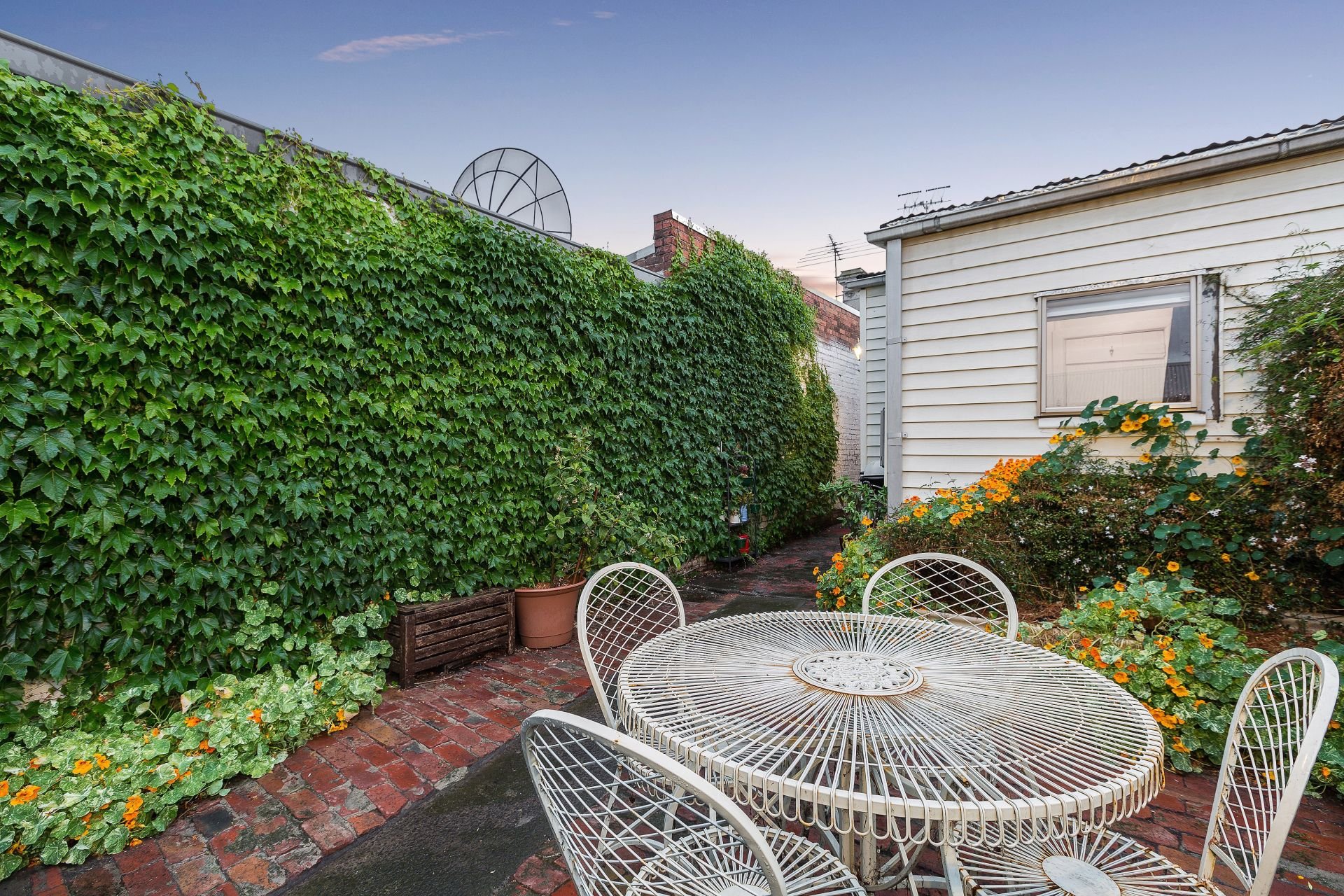 39 Whitehall Street, Footscray Sweeney Estate Agents