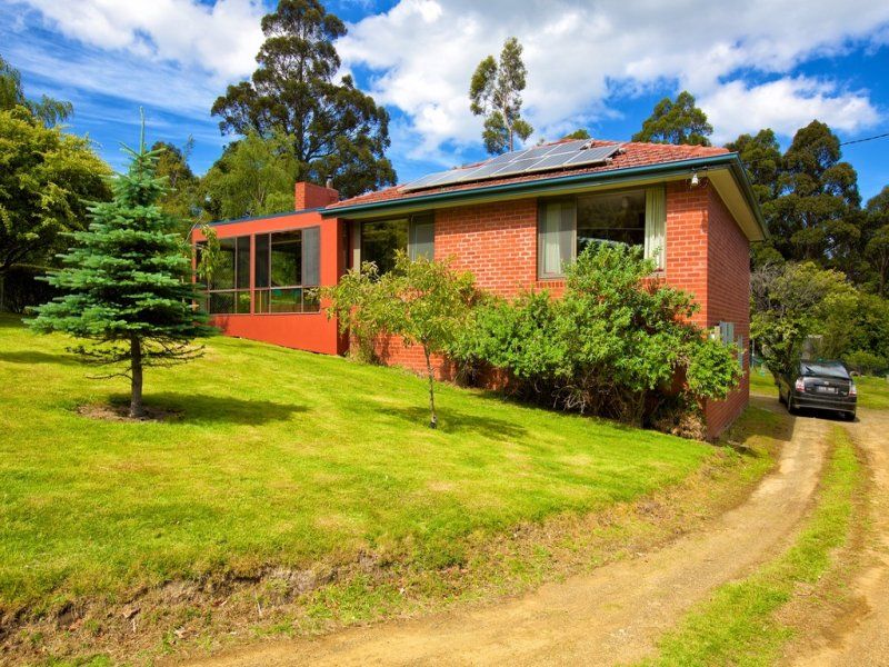 Real Estate For Sale 1 Westringa Road Fern Tree , TAS