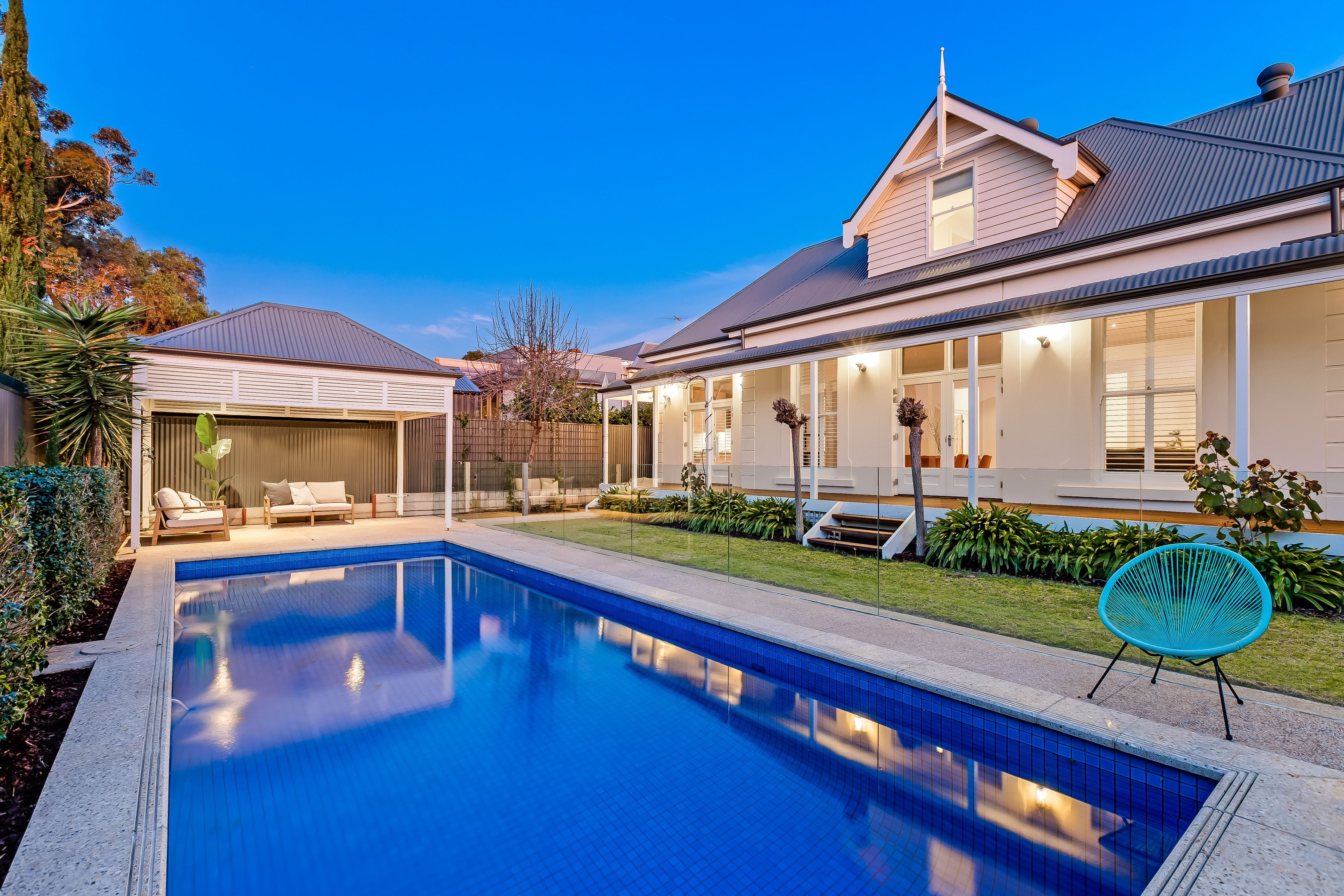 Real Estate For Sale 50 Clifton Street Prospect , SA