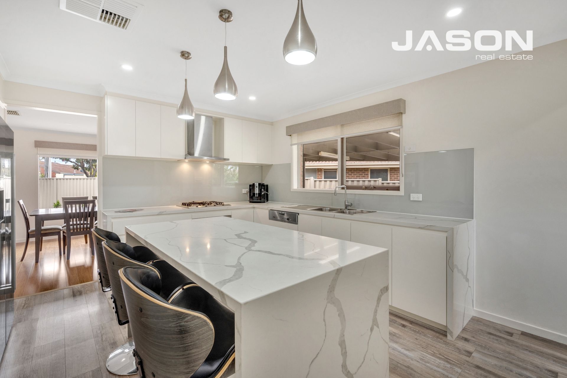 4 Blyth Court, Gladstone Park Jason Real Estate