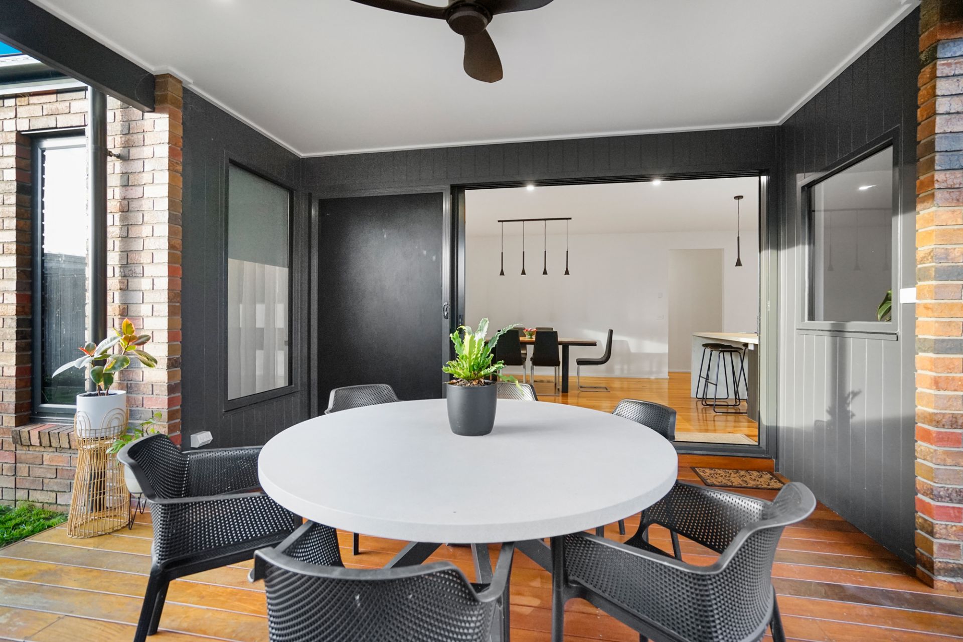 14 Barkly Street, Ballarat East Ballarat Real Estate Pty Ltd