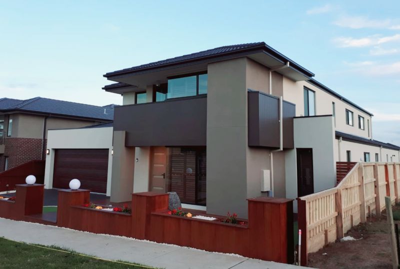 87 Bernly Boulevard, Berwick Your Expert Real Estate