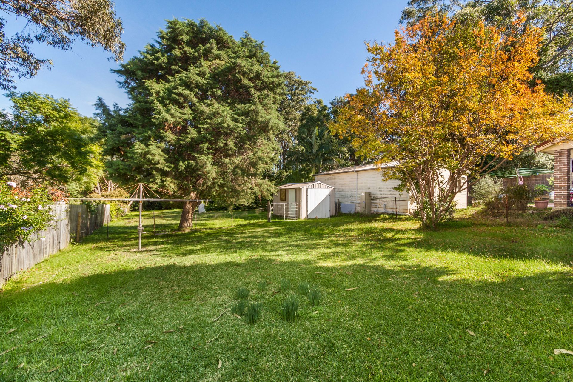 Real Estate For Sale 14 Ryedale Road Denistone , NSW