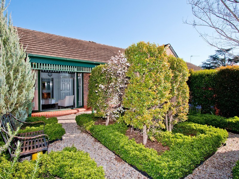 Real Estate For Lease 2/10 Gilles Road Glen Osmond , SA