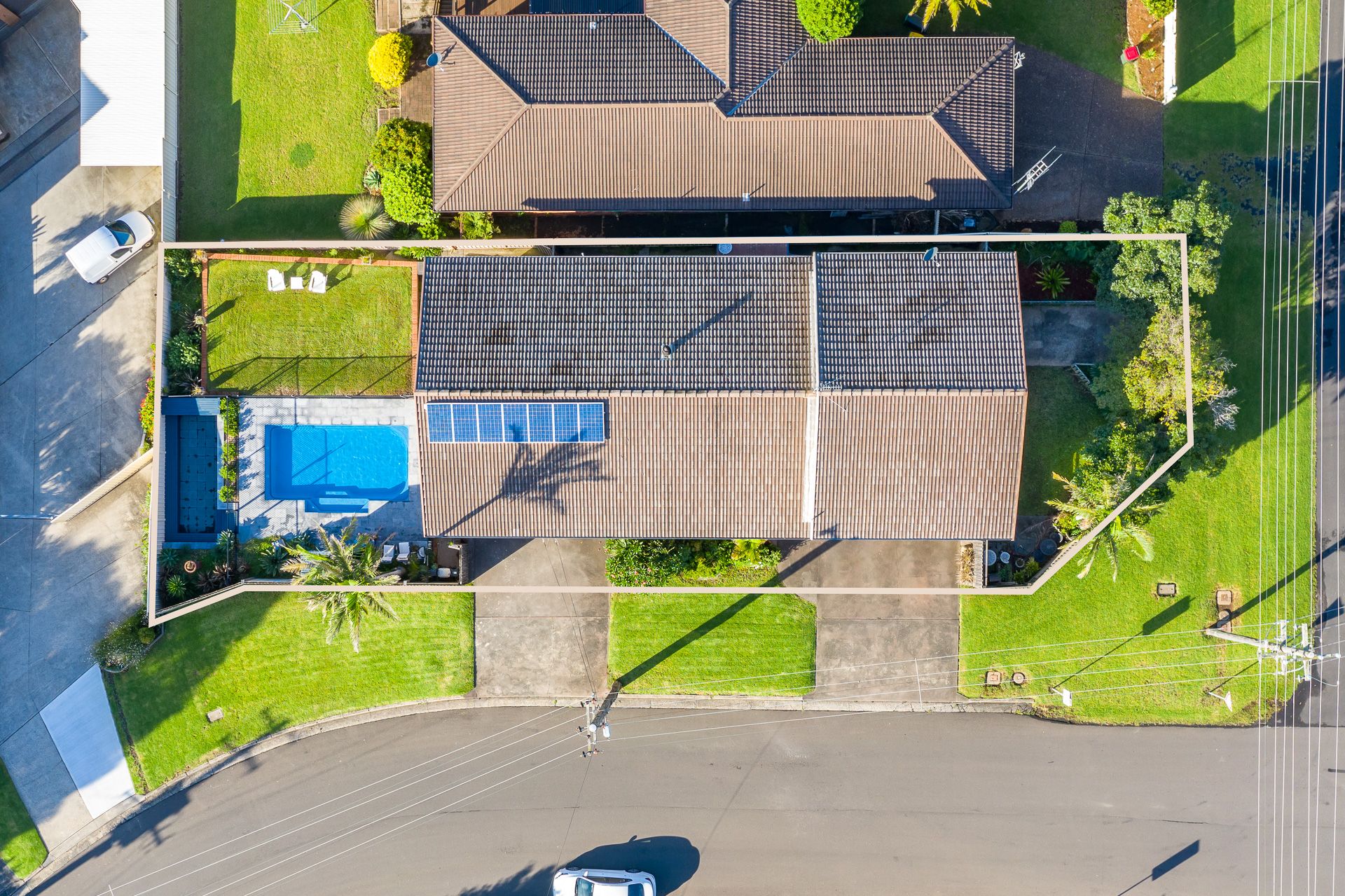 8 South Kiama Drive, Kiama Heights First National Coast & Country