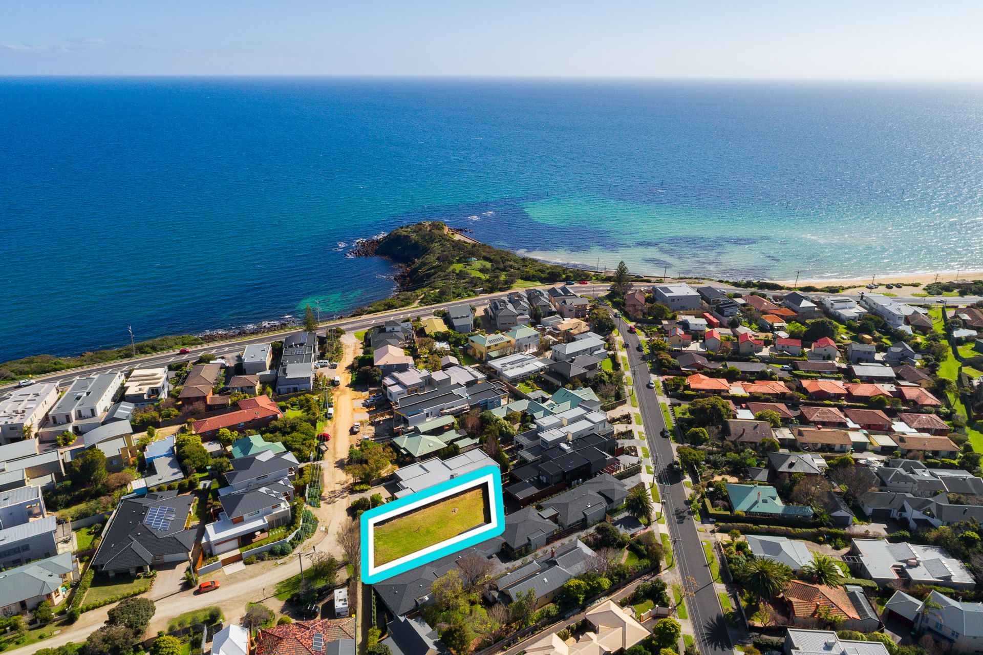 Real Estate For Sale 13 Fleming Street Mornington , VIC