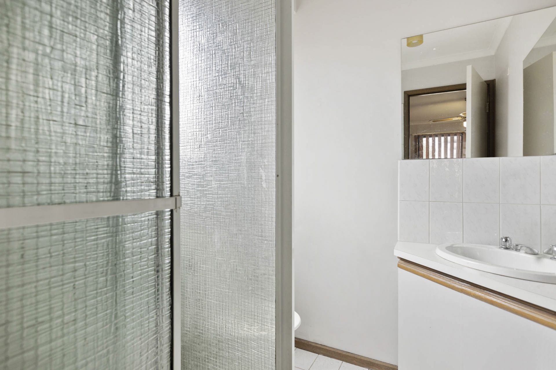 93 Burgess Drive, Langwarrin OBrien Real Estate