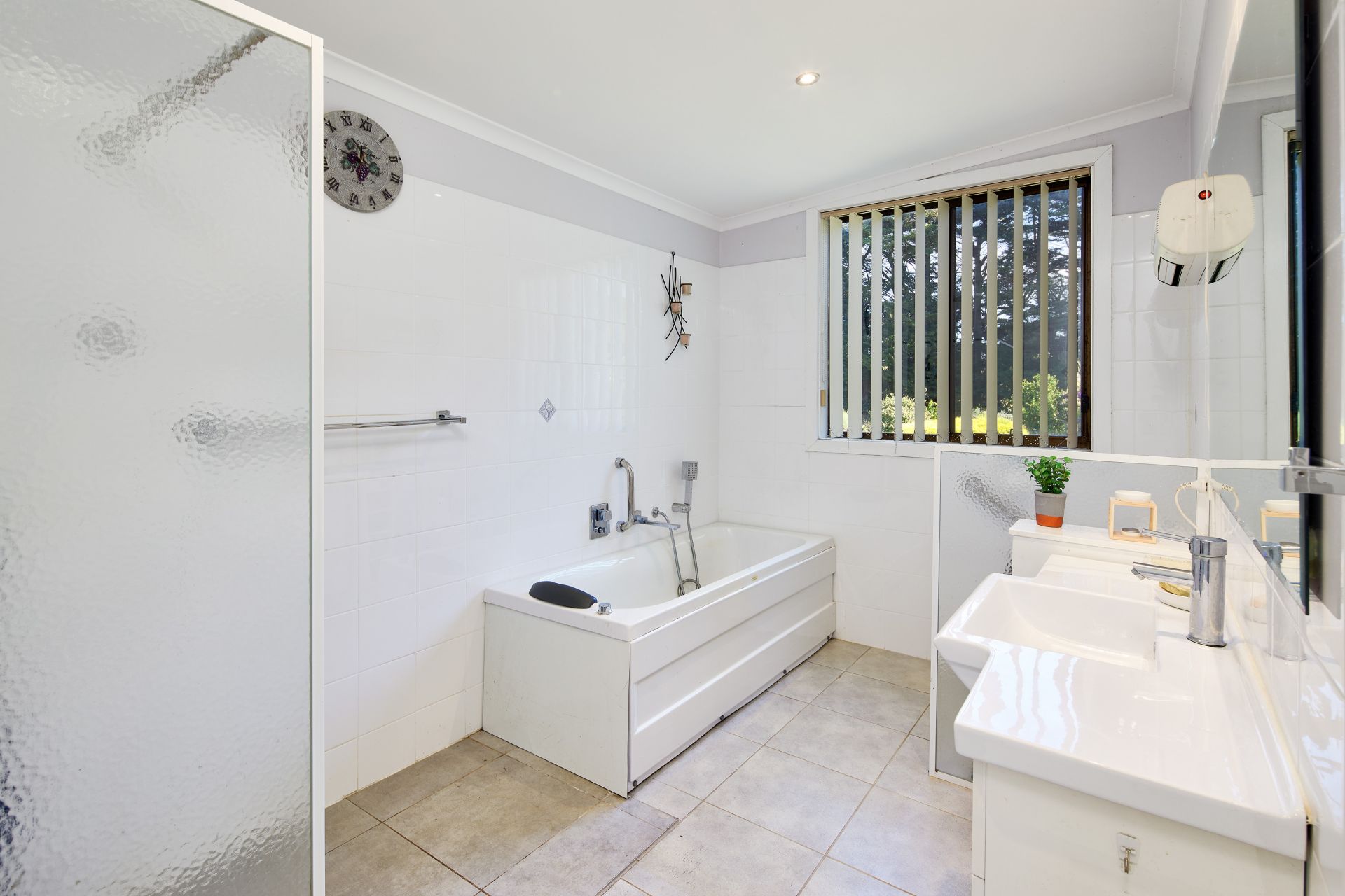 350 Neerim North Road, Neerim North OBrien Real Estate