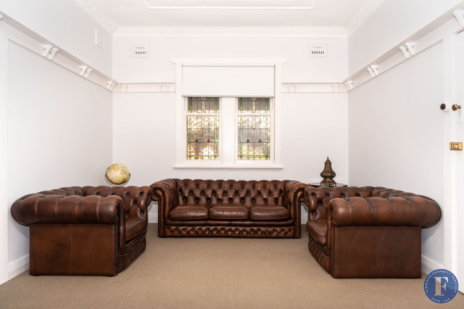 9 Market Street, Boorowa Flemings Property Services