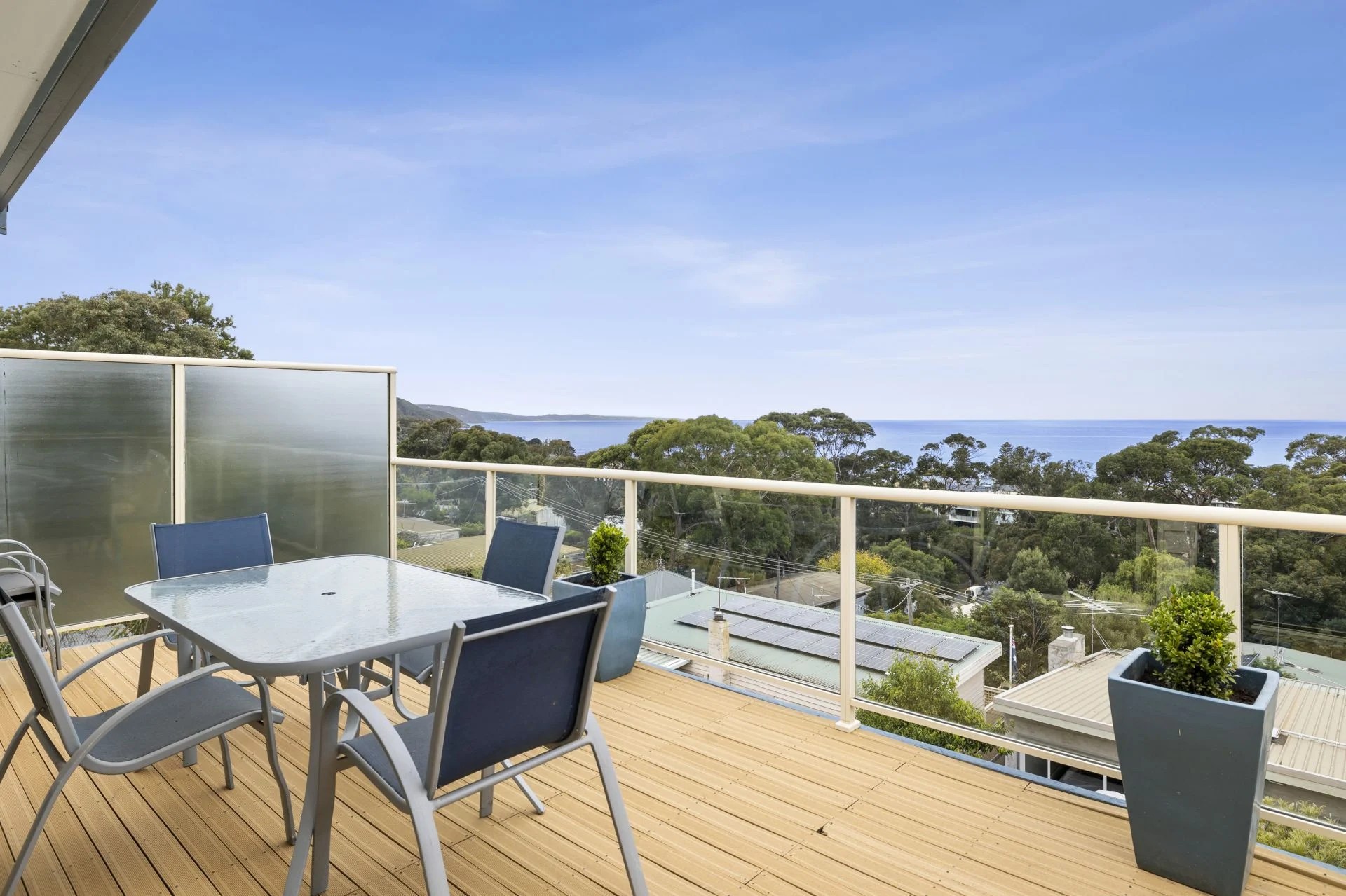 Real Estate For Sale 57 Polwarth Road Lorne , VIC