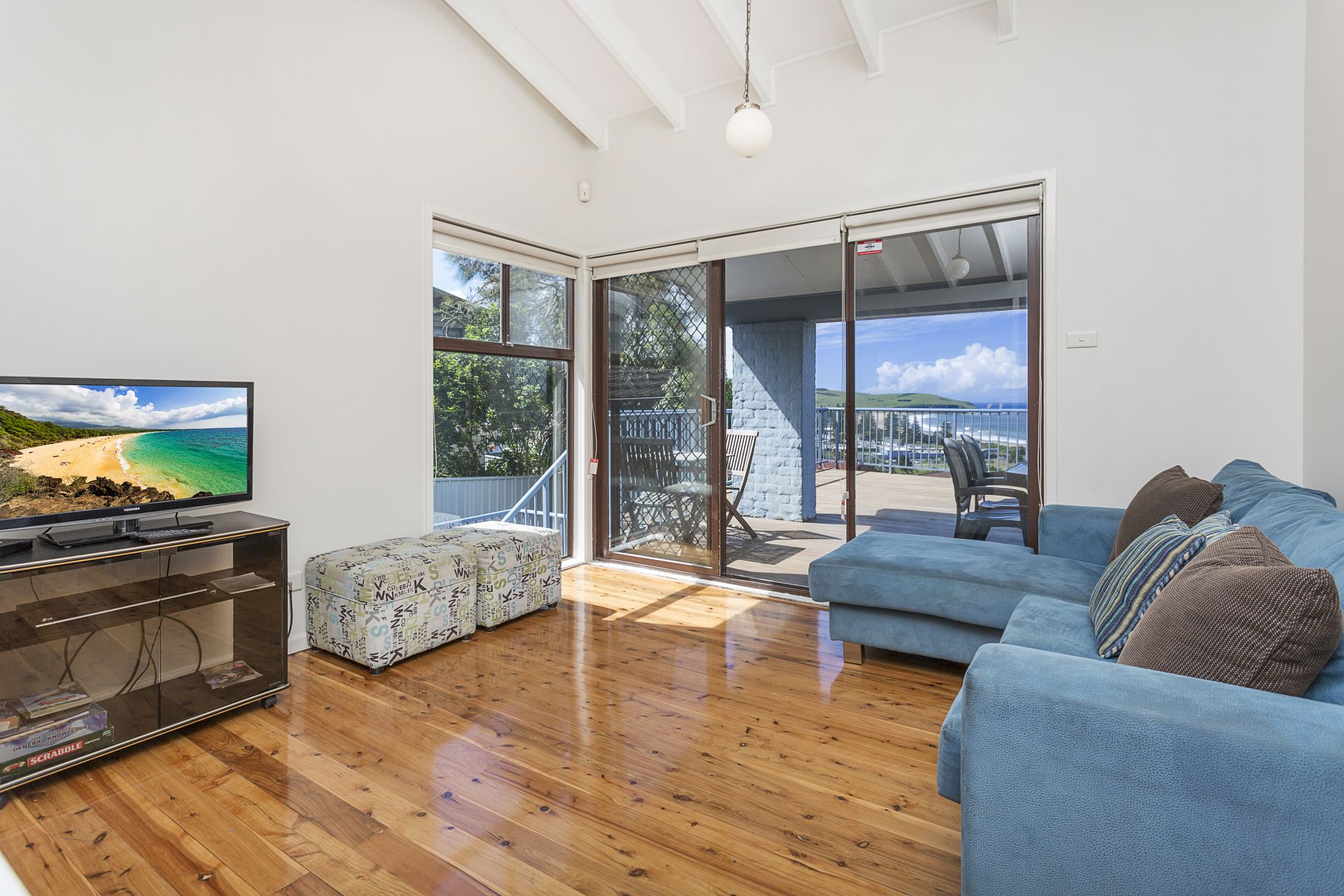 4 Robson Place, Gerringong First National Coast & Country Real Estate