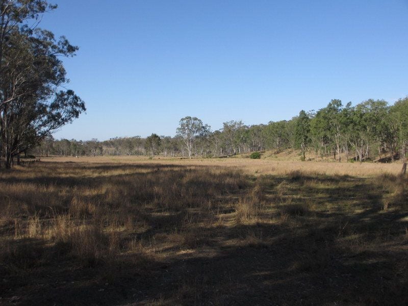 Real Estate For Sale 81 Simmonds Road Tarome , QLD