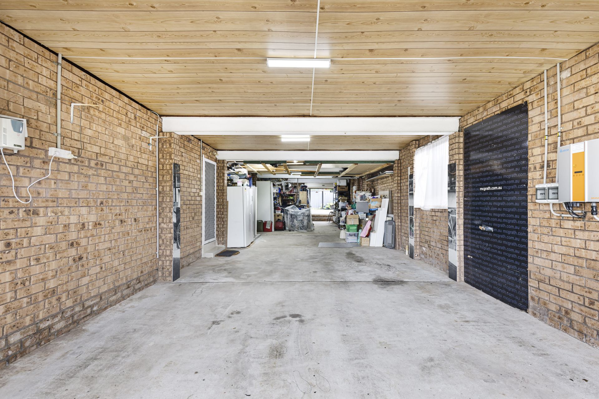 Sold property Sold Price for 15 Hollis Street Constitution Hill NSW