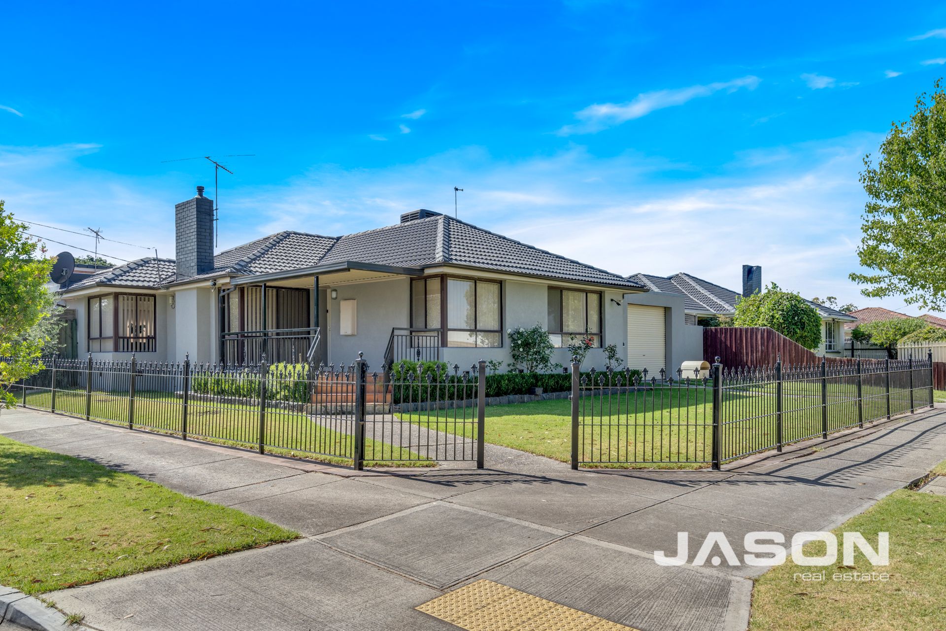 316 Melrose Drive, Tullamarine Jason Real Estate