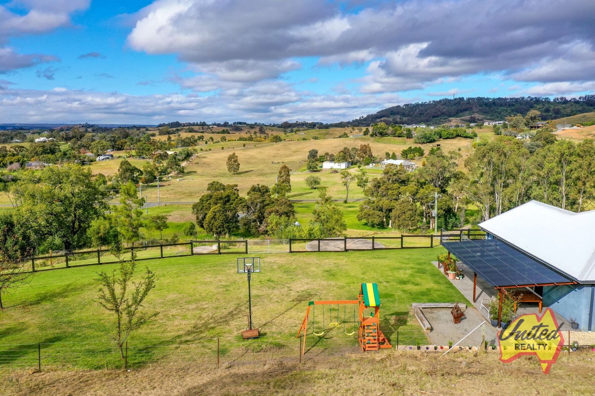 156 Cummins Road, Menangle United Realty