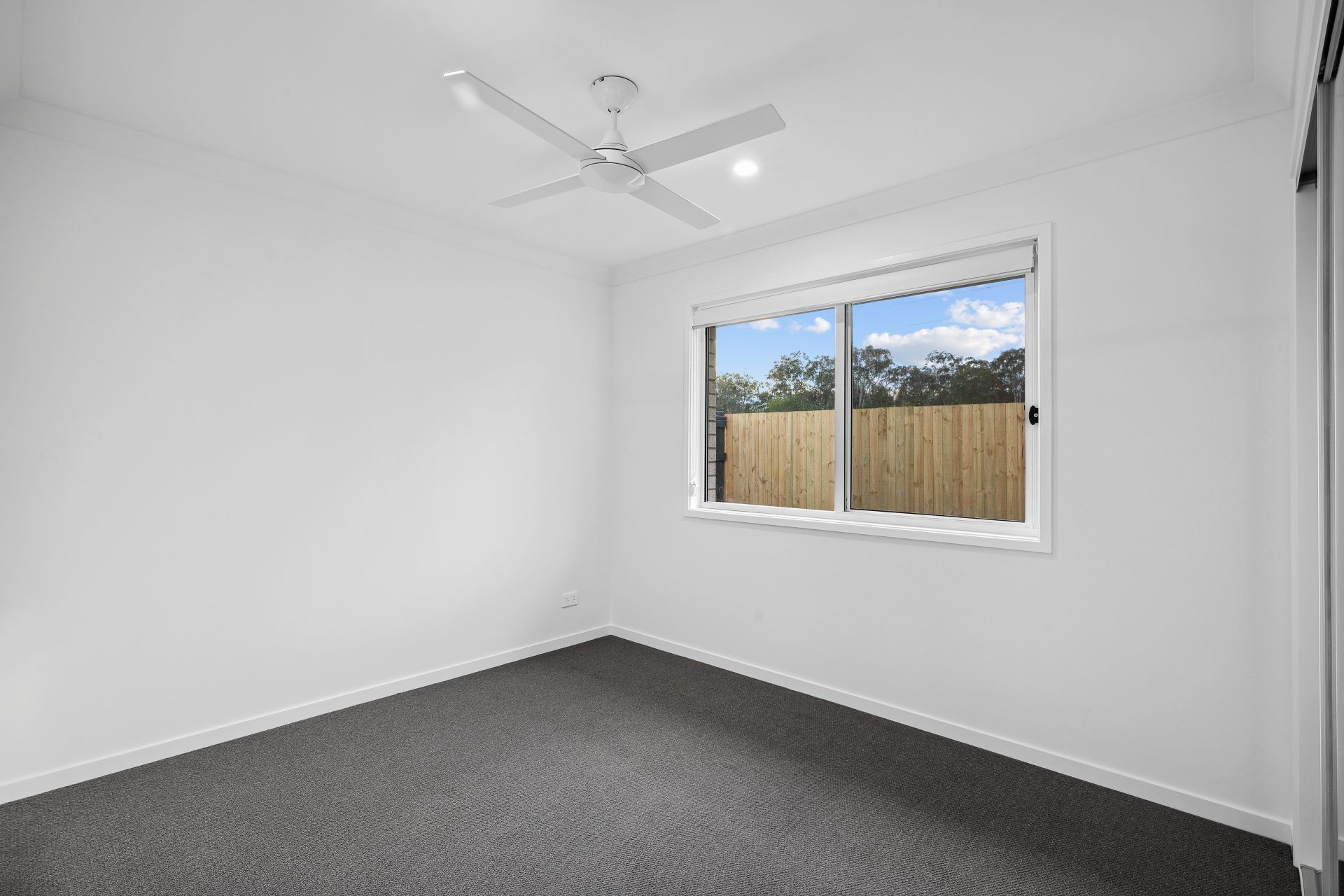 Real Estate For Lease 33 Sawmill Drive Greenbank , QLD