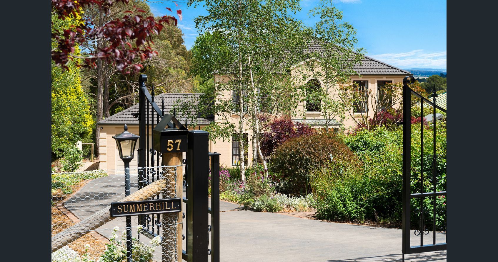 Real Estate For Sale 57 Valetta Street Moss Vale , NSW