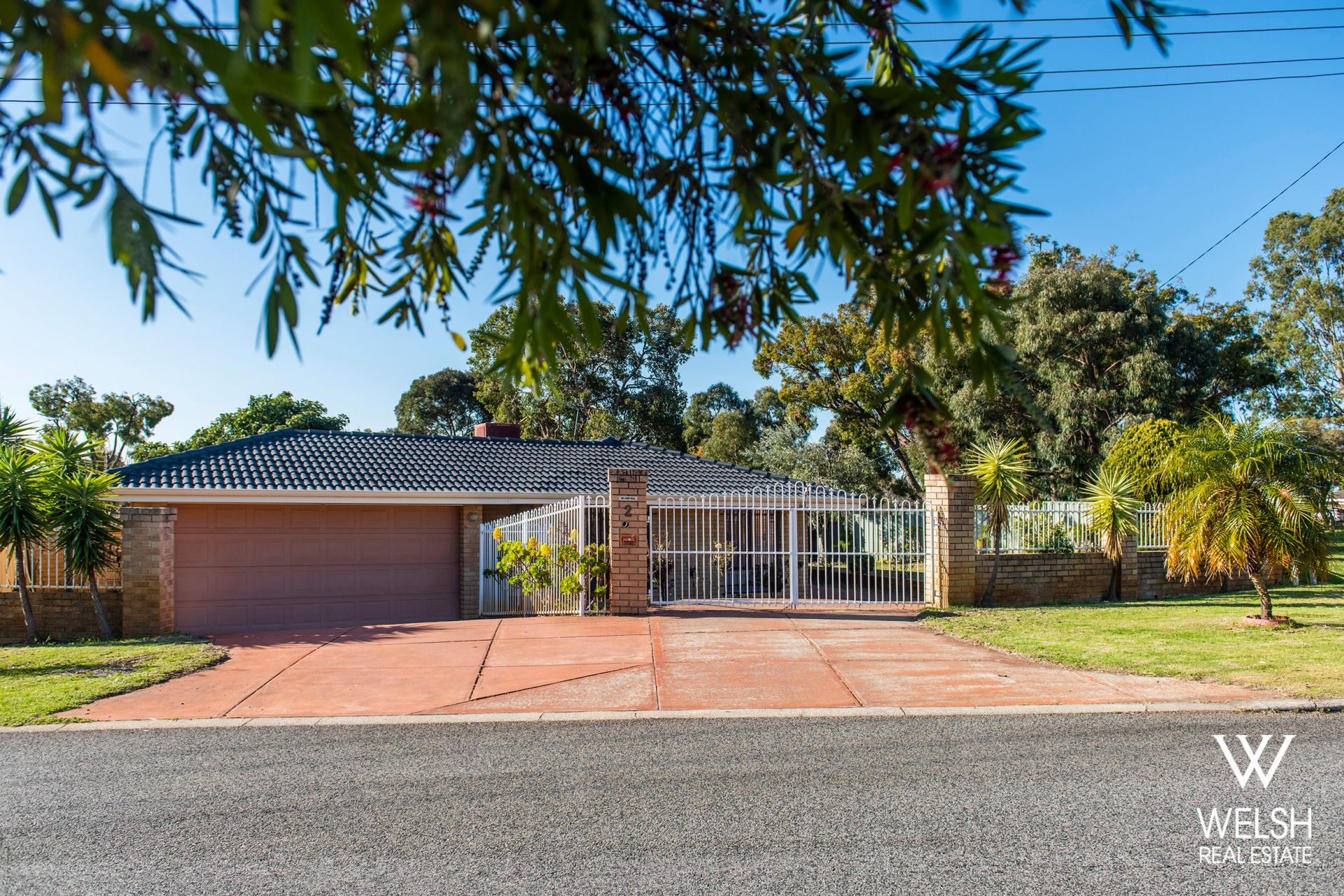 2 Galpini Place, MIRRABOOKA WELSH Real Estate