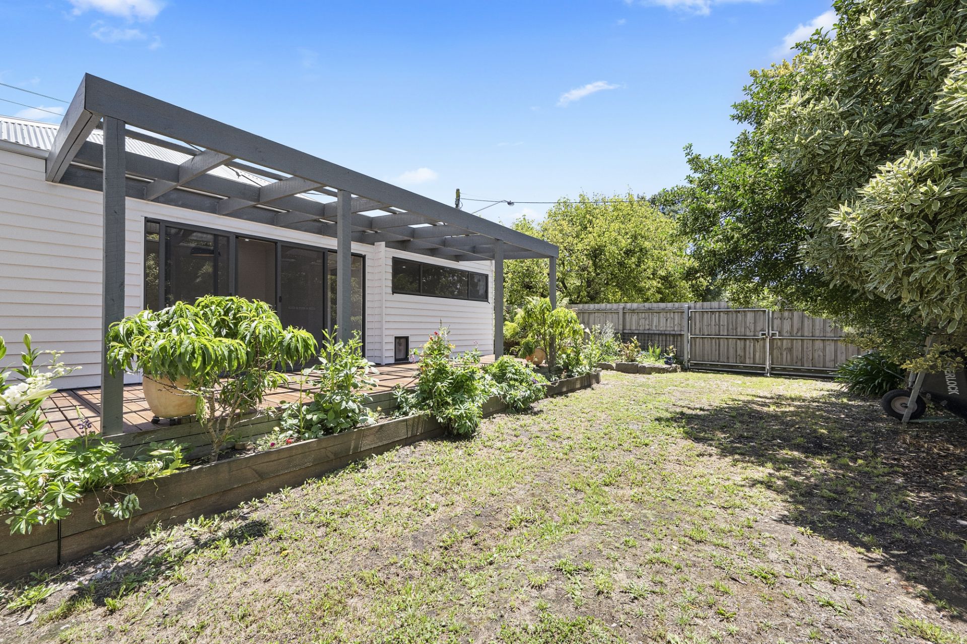 701 Skipton Street, Redan Ballarat Real Estate Pty Ltd