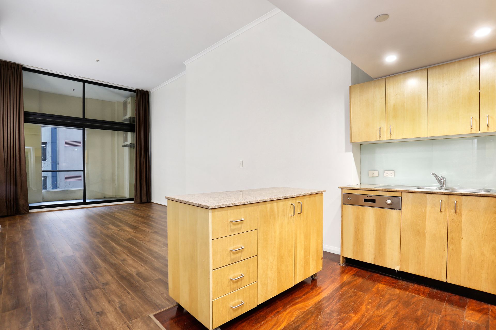 5/259 Clarence Street, Sydney Kho & Lee Property Group