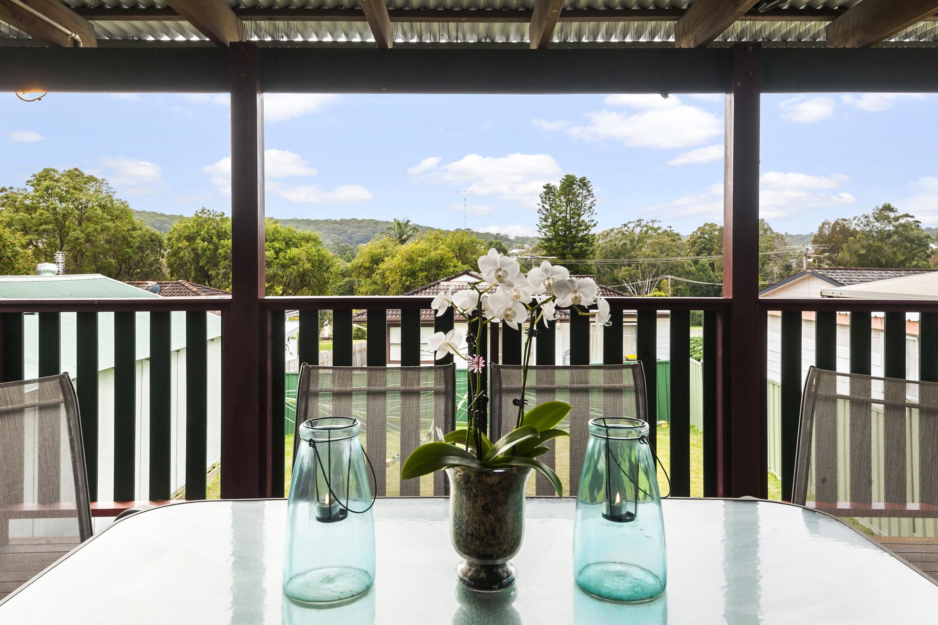 Real Estate For Sale 117 Cardiff Road Elermore Vale , NSW