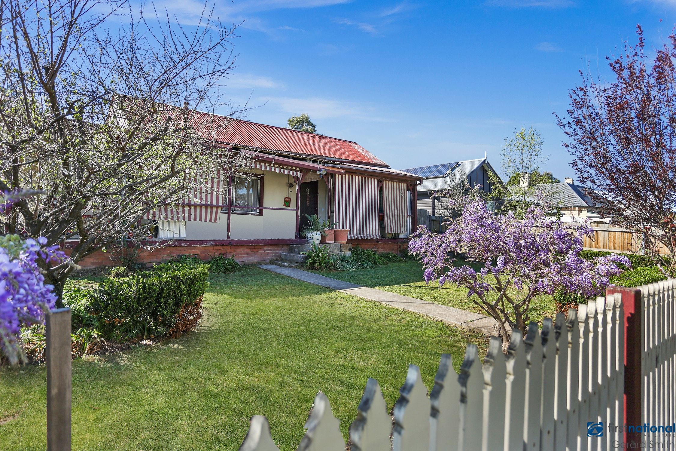 Real Estate For Sale 32 Wild Street Picton , NSW